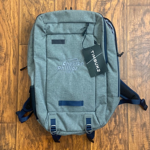 Timbuk2 Command Backpack - Picture 2 of 16